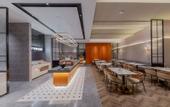 Туры в отель Homeinn Plus Hotel (Shanghai Zhangjiang Jidian Port Gaoke Middle Road)