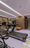 Туры в отель Homeinn Plus Hotel (Shanghai Zhangjiang Jidian Port Gaoke Middle Road)