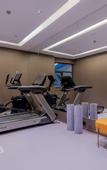 Туры в отель Homeinn Plus Hotel (Shanghai Zhangjiang Jidian Port Gaoke Middle Road)