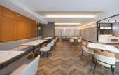 Туры в отель RUJIAJINGXUAN.Hotel