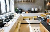 Туры в отель RUJIAJINGXUAN.Hotel