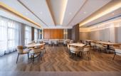 Туры в отель RUJIAJINGXUAN.Hotel