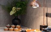 Туры в отель RUJIAJINGXUAN.Hotel