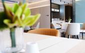 Туры в отель RUJIAJINGXUAN.Hotel