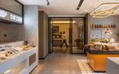 Туры в отель RUJIAJINGXUAN.Hotel