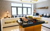Туры в отель RUJIAJINGXUAN.Hotel