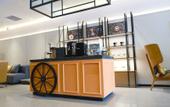 Туры в отель RUJIAJINGXUAN.Hotel