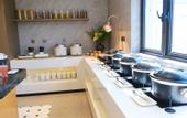Туры в отель RUJIAJINGXUAN.Hotel
