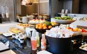 Туры в отель RUJIAJINGXUAN.Hotel