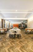 Туры в отель Homeinn Plus Hotel (Tianjin Olympic Sports Center Huayuan Subway Station)