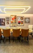 Туры в отель Homeinn Plus Hotel (Tianjin Olympic Sports Center Huayuan Subway Station)