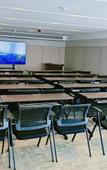 Туры в отель Homeinn Plus Hotel (Tianjin Olympic Sports Center Huayuan Subway Station)