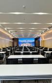 Туры в отель Guangzhou Baiyunshan Homeinn Plus Hotel