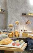 Туры в отель Guangzhou Baiyunshan Homeinn Plus Hotel