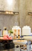 Туры в отель Guangzhou Baiyunshan Homeinn Plus Hotel