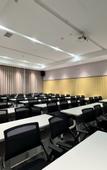 Туры в отель Guangzhou Baiyunshan Homeinn Plus Hotel
