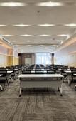 Туры в отель Guangzhou Baiyunshan Homeinn Plus Hotel