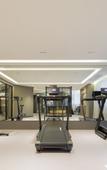 Туры в отель Guangzhou Baiyunshan Homeinn Plus Hotel