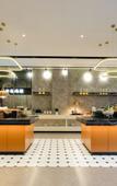 Туры в отель Guangzhou Baiyunshan Homeinn Plus Hotel