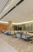 Туры в отель Guangzhou Baiyunshan Homeinn Plus Hotel