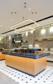Туры в отель Guangzhou Baiyunshan Homeinn Plus Hotel