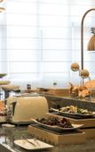 Туры в отель Guangzhou Baiyunshan Homeinn Plus Hotel
