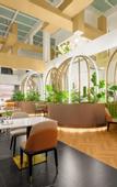 Туры в отель Homeinn Plus Hotel (Xi'an Tebian Electric Industrial Park Western Avenue)
