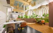 Туры в отель Homeinn Plus Hotel (Xi'an Tebian Electric Industrial Park Western Avenue)