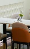 Туры в отель Homeinn Plus Hotel (Xi'an Tebian Electric Industrial Park Western Avenue)