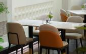 Туры в отель Homeinn Plus Hotel (Xi'an Tebian Electric Industrial Park Western Avenue)