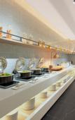 Туры в отель Homeinn Plus Hotel (Xi'an Tebian Electric Industrial Park Western Avenue)