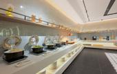Туры в отель Homeinn Plus Hotel (Xi'an Tebian Electric Industrial Park Western Avenue)