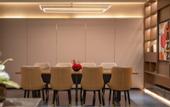 Туры в отель Homeinn Plus Hotel (Xi'an Tebian Electric Industrial Park Western Avenue)