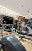 Туры в отель Homeinn Plus Hotel (Xi'an Tebian Electric Industrial Park Western Avenue)