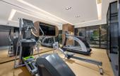 Туры в отель Homeinn Plus Hotel (Xi'an Tebian Electric Industrial Park Western Avenue)