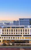 Туры в отель Homeinn Plus Hotel (Xi'an Tebian Electric Industrial Park Western Avenue)