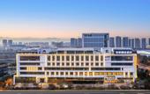 Туры в отель Homeinn Plus Hotel (Xi'an Tebian Electric Industrial Park Western Avenue)