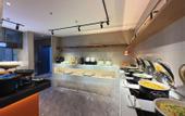 Туры в отель Homeinn Plus Hotel (Linjiang)