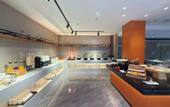 Туры в отель Homeinn Plus Hotel (Linjiang)