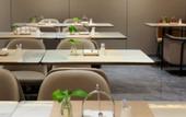 Туры в отель Homeinn Plus Hotel (Linjiang)
