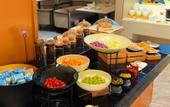 Туры в отель Homeinn Plus Hotel (Linjiang)