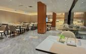 Туры в отель Homeinn Plus Hotel (Linjiang)