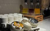 Туры в отель Homeinn Plus Hotel (Linjiang)
