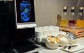 Туры в отель Homeinn Plus Hotel (Linjiang)
