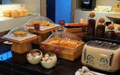 Туры в отель Homeinn Plus Hotel (Linjiang)