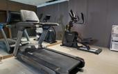 Туры в отель Homeinn Plus Hotel (Linjiang)
