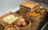 Туры в отель Homeinn Plus Hotel (Linjiang)