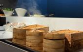 Туры в отель Homeinn Plus Hotel (Linjiang)