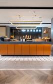 Туры в отель Homeinn Plus Hotel (Ulanhot Hezhan Middle School)