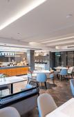 Туры в отель Homeinn Plus Hotel (Ulanhot Hezhan Middle School)